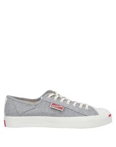 Кеды и кроссовки Converse