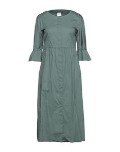 Платье миди S MAX Mara