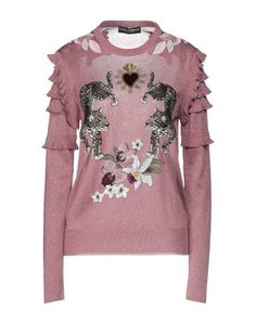 Свитер Dolce & Gabbana