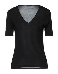 Свитер Cruciani