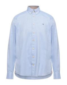 Pубашка Hackett