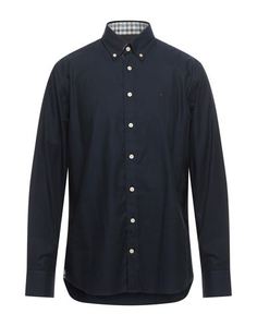 Pубашка Hackett