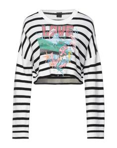 Свитер Pinko