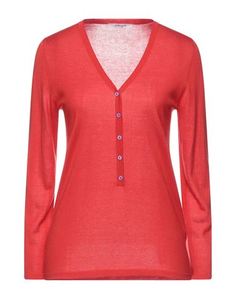 Свитер Kangra Cashmere