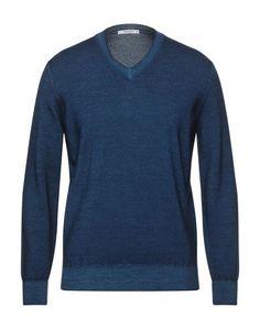 Свитер Kangra Cashmere