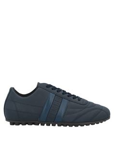 Кеды и кроссовки Bikkembergs