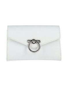 Сумка на руку Rebecca Minkoff