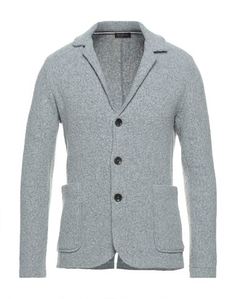 Пиджак Phil Petter