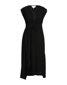 Платье миди 3.1 Phillip Lim