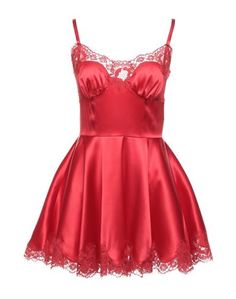 Комбинация Dolce & Gabbana