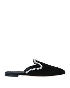 Мюлес и сабо Giuseppe Zanotti