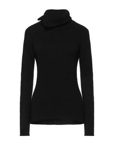 Водолазки Yohji Yamamoto