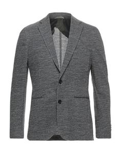 Пиджак Hugo Boss