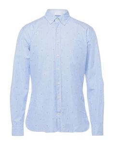 Pубашка Hackett