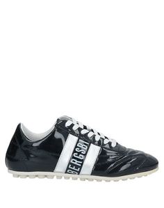 Кеды и кроссовки Bikkembergs