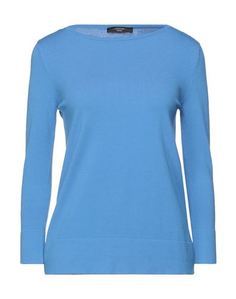 Свитер Weekend MAX Mara