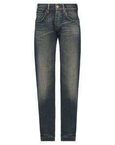 Джинсовые брюки Armani Jeans