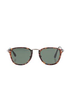 Солнечные очки Persol