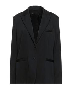 Пиджак Ermanno Scervino