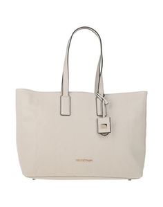 Сумка на руку Studio Pollini