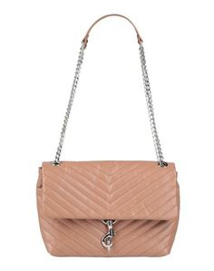 Сумка на плечо Rebecca Minkoff