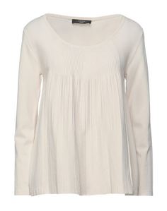 Свитер Weekend MAX Mara
