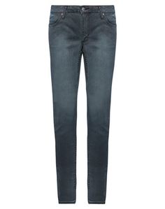 Джинсовые брюки Cheap Monday