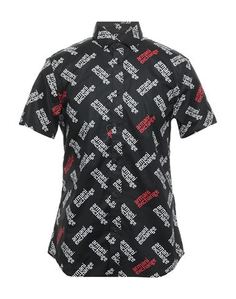 Pубашка Armani Exchange