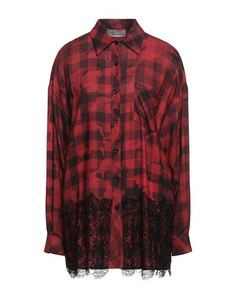 Pубашка Ermanno Scervino