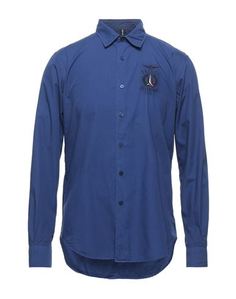 Pубашка Aeronautica Militare