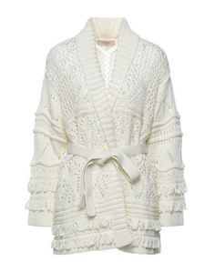 Кардиган Twinset