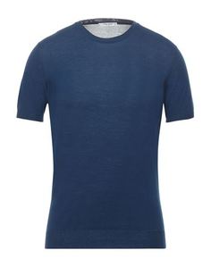 Свитер Kangra Cashmere