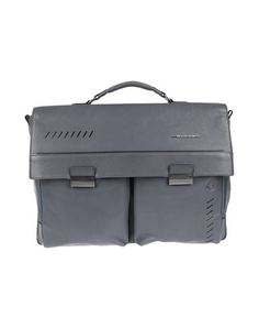 Сумка на руку Piquadro