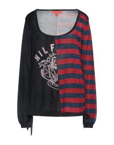 Свитер Hilfiger Collection