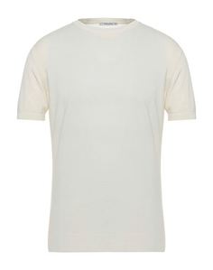 Свитер Kangra Cashmere