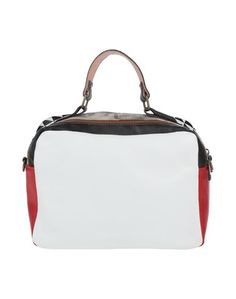 Сумка на руку Ebarrito