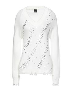 Свитер Pinko