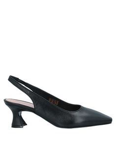 Туфли Divine Follie