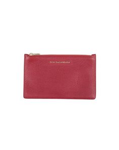 Косметичка Dolce & Gabbana