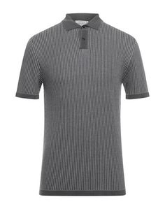 Свитер Kangra Cashmere