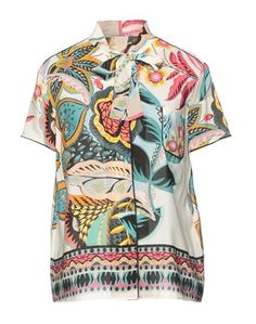Pубашка RED Valentino