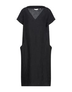 Платье миди Guglielminotti