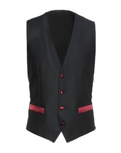 Жилет Dolce & Gabbana