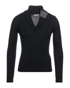 Свитер Bikkembergs