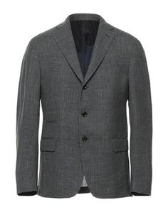 Пиджак Eleventy