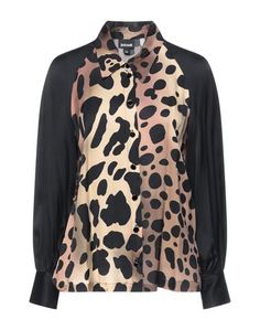 Pубашка Just Cavalli