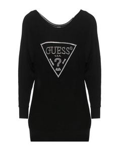 Свитер Guess