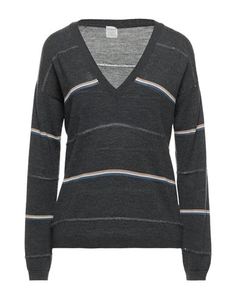 Свитер Eleventy