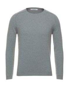 Свитер Kangra Cashmere
