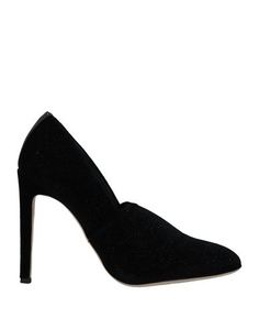 Туфли Giuseppe Zanotti